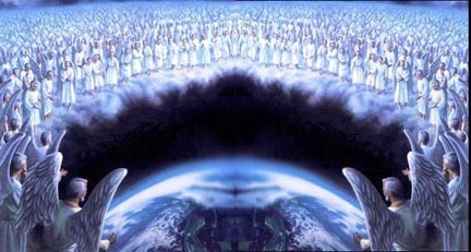 main-qimg-afc953395a50c2ba21403ac6bb5ec598